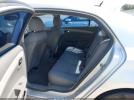 Chevrolet Malibu Lt Image 5