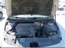 Chevrolet Malibu Lt Image 9
