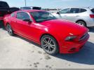Ford Mustang V6 Image 1