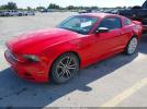 Ford Mustang V6 Image 5