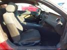 Ford Mustang V6 Image 19