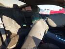Ford Mustang V6 Image 18