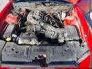 Ford Mustang V6 Image 9