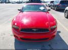 Ford Mustang V6 Image 7