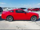 Ford Mustang V6 Image 17