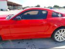 Ford Mustang V6 Image 14
