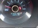 Ford Mustang V6 Image 10