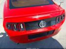 Ford Mustang V6 Image 2