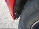 Ford Mustang V6 Image 13