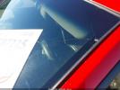 Ford Mustang V6 Image 16