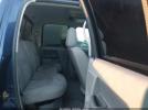 Dodge Ram 1500 Slt Image 6