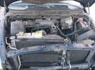 Dodge Ram 1500 Slt Image 9