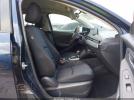 Toyota Yaris Image 7