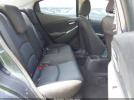Toyota Yaris Image 11