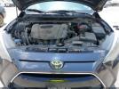 Toyota Yaris Image 12