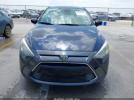 Toyota Yaris Image 14