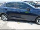 Toyota Yaris Image 13