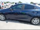 Toyota Yaris Image 16