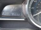 Toyota Yaris Image 3