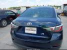 Toyota Yaris Image 2