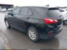 Chevrolet Equinox Ls Image 6