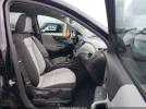 Chevrolet Equinox Ls Image 8
