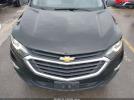 Chevrolet Equinox Ls Image 10
