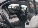 Chevrolet Equinox Ls Image 9