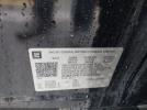 Chevrolet Equinox Ls Image 13