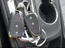 Chevrolet Equinox Ls Image 12