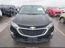 Chevrolet Equinox Ls Image 14