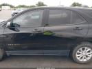 Chevrolet Equinox Ls Image 16