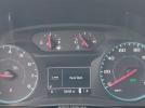 Chevrolet Equinox Ls Image 17