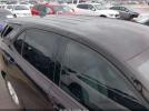 Chevrolet Equinox Ls Image 3