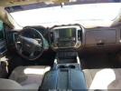 Chevrolet Silverado 2500 Lt Image 4