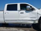 Chevrolet Silverado 2500 Lt Image 10