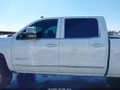 Chevrolet Silverado 2500 Lt Image 16