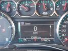 Chevrolet Silverado 2500 Lt Image 15