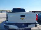 Chevrolet Silverado 2500 Lt Image 5