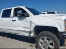 Chevrolet Silverado 2500 Lt Image 12