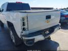 Chevrolet Silverado 2500 Lt Image 6
