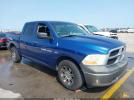 Ram 1500 St Image 1