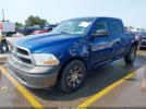 Ram 1500 St Image 8
