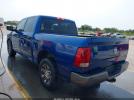 Ram 1500 St Image 11