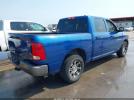 Ram 1500 St Image 5