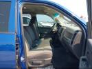 Ram 1500 St Image 3