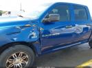 Ram 1500 St Image 4