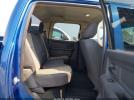 Ram 1500 St Image 2