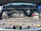 Ram 1500 St Image 9