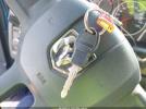 Ram 1500 St Image 13